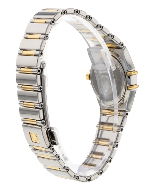 Omega My Choice Mini 1365.75.00 Image 3